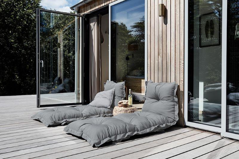 Karup Design Sit And Sleep Outdoor patja miljoo