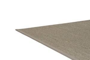 VM Carpet Panama Furmus