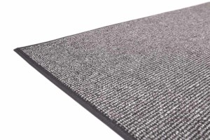 VM Carpet Duuri Antrasiitti 4728. Furmus.fi