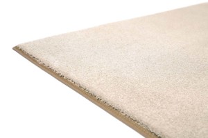 VM Carpet Puuteri harmaa 129. Furmus.fi