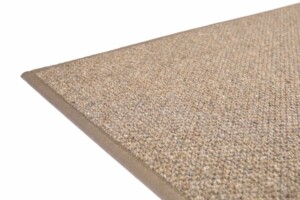 VM-Carpet Hiillos 752 kulma