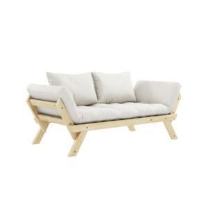 Karup Design Bepop sohva 2-ist natural
