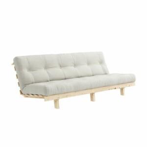 Karup Design Lean sohva 3-ist 701 natural