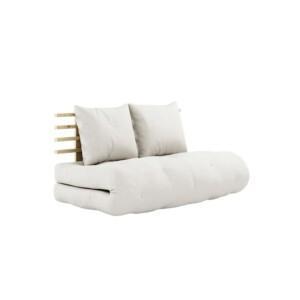 Karup Design Shin Sano sohva 2-ist natural