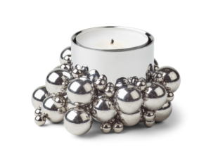 Gejst molekyl tealight 1 furmus