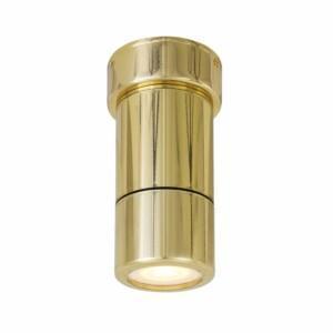 Mullan Lighting Ennis Brass valaisimet helposti Furmukselta. Furmus.fi