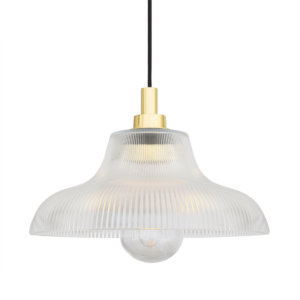 Mullan Lighting Aquarius Prismatic Glass helposti Furmukselta. Furmus.fi