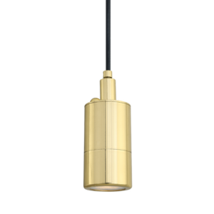 Mullan Lighting Ennis Brass Spot - Valaisimet helposti Furmukselta. Furmus.fi