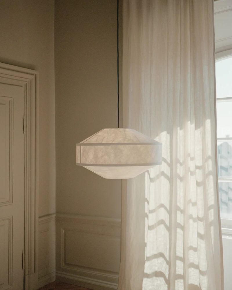 Kite Pendant Lamp furmus