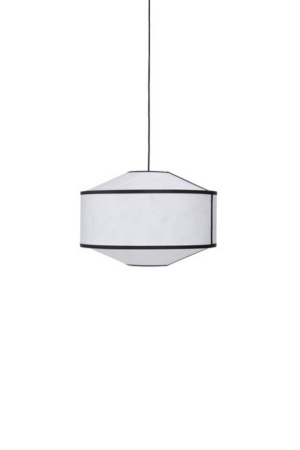 Kite Pendant Lamp furmus