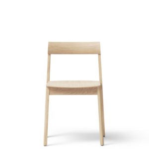 Form & Refine Blueprint chair furmus