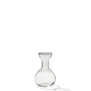 Form & Refine Pinho carafe furmus