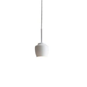 CPH Lighting Nola kattovalaisin white